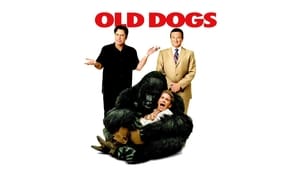 Old Dogs image 2