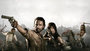 The Walking Dead, Season 10 image 3