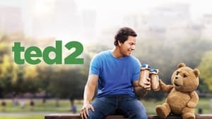 Ted 2 (Unrated) image 6