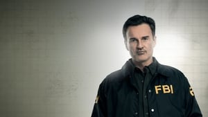 FBI: Most Wanted, Season 4 image 2