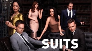 Suits, The Fan-Favorites Collection image 3