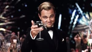 The Great Gatsby (2013) image 3