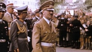 Ancient Aliens, Season 2 - Aliens and the Third Reich image