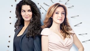 Rizzoli & Isles, The Complete Series image 0