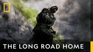 The Long Road Home, Season 1 image 1