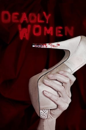 Deadly Women, Season 11 poster 0