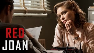 Red Joan image 5