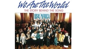 We Are the World: The Story Behind the Song image 1