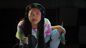 Awkwafina Is Nora from Queens, Season 1 - Vagarina image