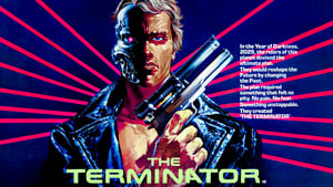 The Terminator image 4