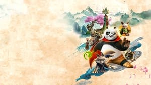Kung Fu Panda image 3