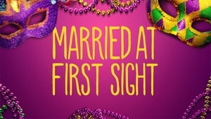 Married At First Sight, Season 14 image 2