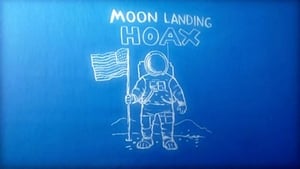 MythBusters, Season 6 - NASA Moon Landing image