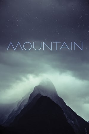 Mountain poster 3