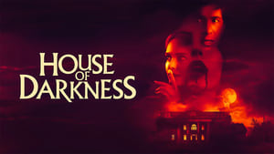 House of Darkness image 4