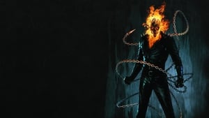Ghost Rider image 3