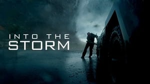 Into the Storm (2014) image 6