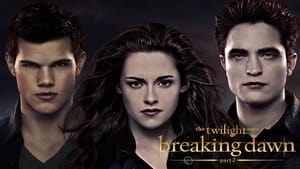 The Twilight Saga: Breaking Dawn - Part 2 image 5