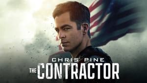 The Contractor image 2