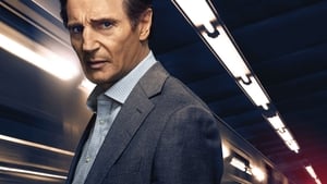 The Commuter image 3