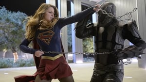 Supergirl, Season 1 - Truth, Justice and the American Way image