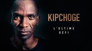 Kipchoge: The Last Milestone image 2