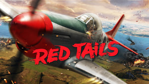 Red Tails image 4