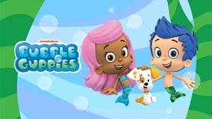 Bubble Guppies, All About Molly image 1