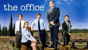The Office - Producer's Picks image 0