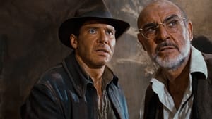 Indiana Jones and the Last Crusade image 6