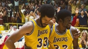 Winning Time: The Rise of the Lakers Dynasty, Season 1 - Promised Land image