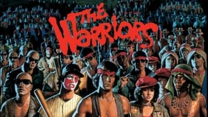 The Warriors image 7