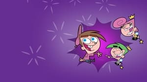 Fairly OddParents, Vol. 7 image 2