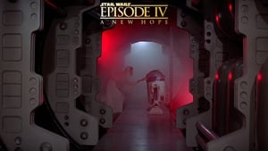Star Wars: A New Hope image 4