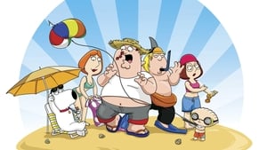 Family Guy, Season 20 image 1