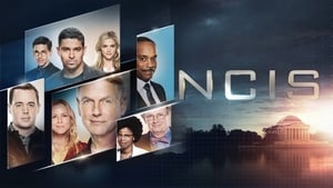 NCIS, Season 3 image 3