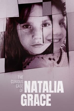 The Curious Case of Natalia Grace, Season 2 poster 3