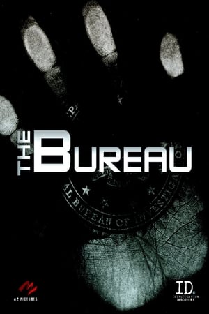 The Bureau, Season 1 (English Subtitles) poster 0