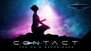 Contact: The CE-5 Experience image 2