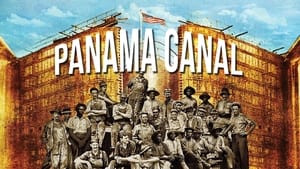 American Experience, Season 23 - Panama Canal image