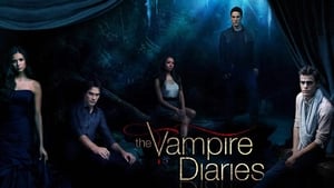 The Vampire Diaries, Season 5 image 2