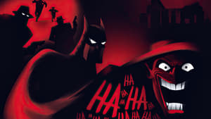 Batman: The Complete Animated Series image 1