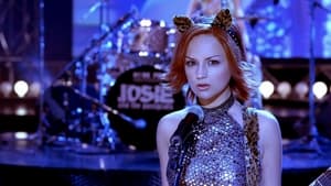 Josie and the Pussycats (2001) image 5