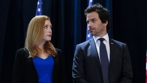 Salvation, Season 2 - Let the Chips Fall image