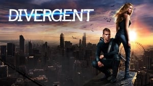 Divergent image 7