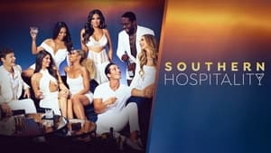 Southern Hospitality, Season 2 image 3