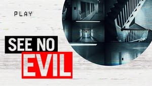 See No Evil, Season 9 image 1