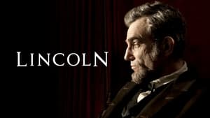 Lincoln image 8