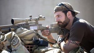 American Sniper image 4