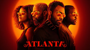 Atlanta, Season 1 image 3